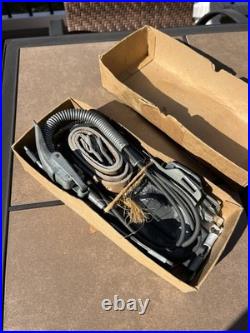 10th Mountain Division Antique Skis Includes Bindings (Unmounted) 1953