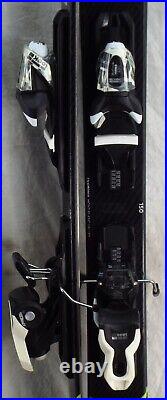 18-19 Dynastar Legend Pro Used Demo Skis withBinding Size 150cm #978435