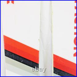 19-20 Faction Candide 3.0 Used Mens Ski 184cm #974698