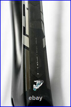 2017 Yeti SB5 All Mountain Carbon Full Suspension Bike Frame Large / L 27.5 Fox