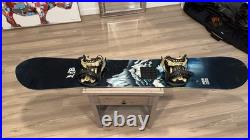 2021 2022 LibTech Skunk Ape 172W 2021 2022 LibTech Skunk Ape 172W