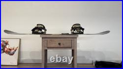 2021 2022 LibTech Skunk Ape 172W 2021 2022 LibTech Skunk Ape 172W