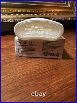 2021 Batch 100% Authentic Silver Mountain Water Creed 3.3 oz See Pic For Level