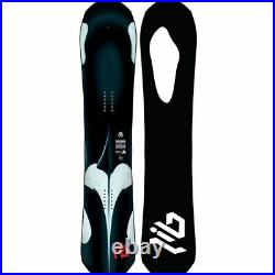 2021 Lib Tech Travis Rice Orca 150cm Snowboard