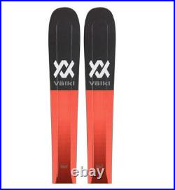 2021 Volkl M5 Mantra 177cm Skis