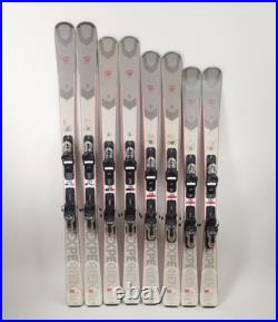 2022 Experience 76 with XPress 10 GW bindings (ALL SIZES) 2022 Experience 76 with XPress 10 GW bindings (ALL SIZES)