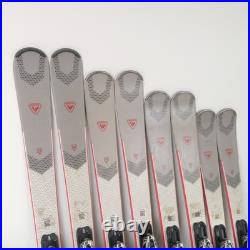 2022 Experience 76 with XPress 10 GW bindings (ALL SIZES) 2022 Experience 76 with XPress 10 GW bindings (ALL SIZES)