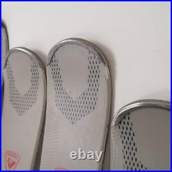 2022 Experience 76 with XPress 10 GW bindings (ALL SIZES) 2022 Experience 76 with XPress 10 GW bindings (ALL SIZES)