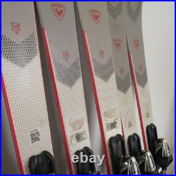 2022 Experience 76 with XPress 10 GW bindings (ALL SIZES) 2022 Experience 76 with XPress 10 GW bindings (ALL SIZES)