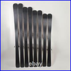 2022 Experience 76 with XPress 10 GW bindings (ALL SIZES) 2022 Experience 76 with XPress 10 GW bindings (ALL SIZES)