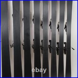 2022 Experience 76 with XPress 10 GW bindings (ALL SIZES) 2022 Experience 76 with XPress 10 GW bindings (ALL SIZES)