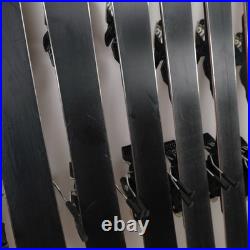 2022 Experience 76 with XPress 10 GW bindings (ALL SIZES) 2022 Experience 76 with XPress 10 GW bindings (ALL SIZES)