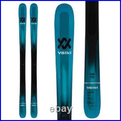 2022 Volkl Kendo 88 Skis 170cm Mens