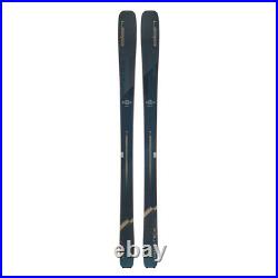 2023 Elan Ripstick 88 Skis