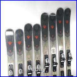 2023 Experience 80 Carbon with XPress 11 GW bindings (ALL SIZES) 2023 Experience 80 Carbon with XPress 11 GW bindings (ALL SIZES)