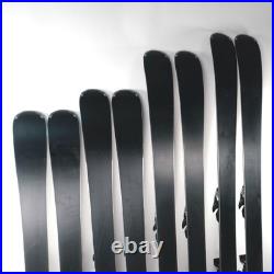 2023 Experience 80 Carbon with XPress 11 GW bindings (ALL SIZES) 2023 Experience 80 Carbon with XPress 11 GW bindings (ALL SIZES)