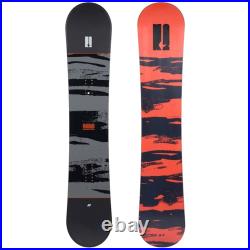 2023 K2 Standard Mens Snowboard