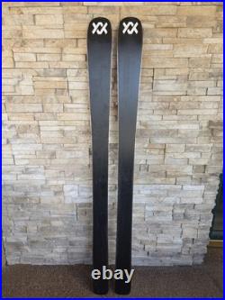 2023 Volkl M6 Mantra Skis 177cm 2023 Volkl M6 Mantra Skis 177cm