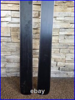 2023 Volkl M6 Mantra Skis 177cm 2023 Volkl M6 Mantra Skis 177cm