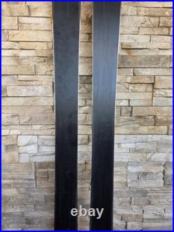 2023 Volkl M6 Mantra Skis 177cm 2023 Volkl M6 Mantra Skis 177cm
