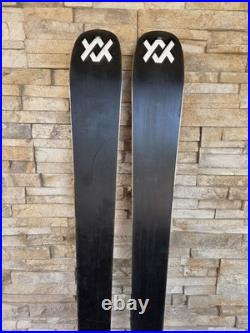 2023 Volkl M6 Mantra Skis 177cm 2023 Volkl M6 Mantra Skis 177cm