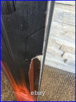 2023 Volkl M6 Mantra Skis 177cm 2023 Volkl M6 Mantra Skis 177cm