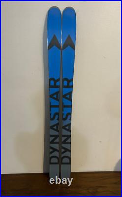 2024 Dynastar M-Pro 90 All-Mountain Downhill Skis 170 cm 2024 Dynastar M-Pro 90 All-Mountain Downhill Skis 170 cm
