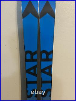 2024 Dynastar M-Pro 90 All-Mountain Downhill Skis 170 cm 2024 Dynastar M-Pro 90 All-Mountain Downhill Skis 170 cm