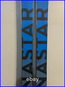 2024 Dynastar M-Pro 90 All-Mountain Downhill Skis 170 cm 2024 Dynastar M-Pro 90 All-Mountain Downhill Skis 170 cm