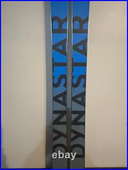 2024 Dynastar M-Pro 90 All-Mountain Downhill Skis 170 cm 2024 Dynastar M-Pro 90 All-Mountain Downhill Skis 170 cm