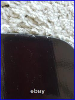 2024 Jones Mountain Twin 157cm All-Mountain Snowboard New