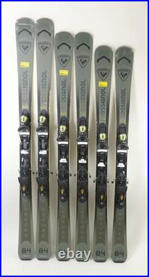2025 Rossignol Arcade 84 B-GRADE (ALL SIZES)