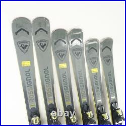 2025 Rossignol Arcade 84 B-GRADE (ALL SIZES)