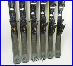 2025 Rossignol Arcade 84 B-GRADE (ALL SIZES)