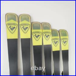 2025 Rossignol Arcade 84 B-GRADE (ALL SIZES)