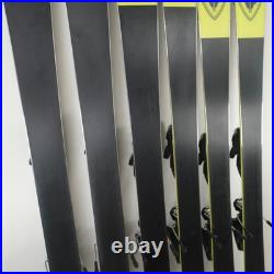 2025 Rossignol Arcade 84 B-GRADE (ALL SIZES)