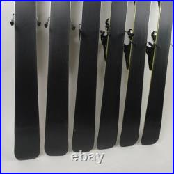 2025 Rossignol Arcade 84 B-GRADE (ALL SIZES)