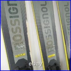 2025 Rossignol Arcade 84 B-GRADE (ALL SIZES)