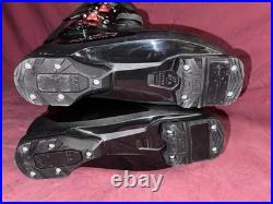 2026? Atomic HAWX Prime 130 S BOA Men's Alpine SKI BOOTS 27.5? Tried on once