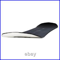 2026 Nidecker PLAY 159 cm WIDE All Mountain Men's Snowboard