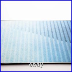 2026 Nidecker PLAY 159 cm WIDE All Mountain Men's Snowboard