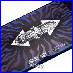 2027 Nidecker Gamma APX 157 All Mountain Men's Snowboard