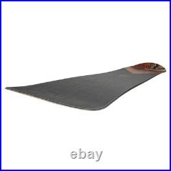 5th Element Ace Men's Snowboard Size 151 cm All Mountain True Twin New 2026 5th Element Ace Men's Snowboard Size 151 cm All Mountain True Twin New 2026