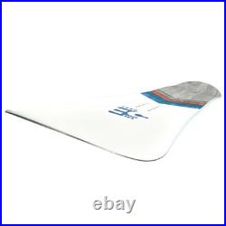 5th Element Dart 2 Men's All-Mountain Snowboard, 160cm MY26