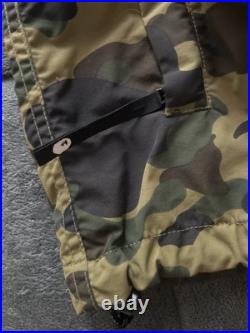A Bathing Ape X Mountain Sports Nigo Era Bape Hypebeast Supreme Rare Limited A Bathing Ape X Mountain Sports Nigo Era Bape Hypebeast Supreme Rare Limited