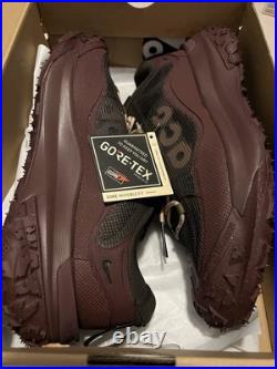 Acg Mountain Fly 2 Low Gtx