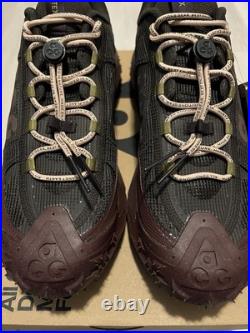 Acg Mountain Fly 2 Low Gtx