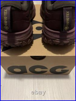 Acg Mountain Fly 2 Low Gtx