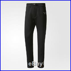 Adidas by White Mountaineering Track Pants All Sizes Availables WM BQ0955