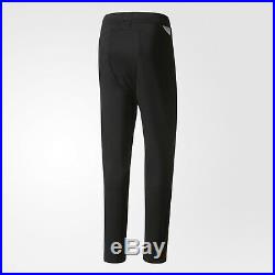 Adidas by White Mountaineering Track Pants All Sizes Availables WM BQ0955